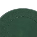 Miniatyrbilde 5 av 8: Golf Putting Cup Grønn Hull Putting Treningskopp Deksel Treningshjelpemiddel Tilbehør Grønn