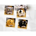 Miniatyrbild 4 av 4: Aphmau Plushies, Meemeows Cat Aphmau Plushies, Aphmau Plushies