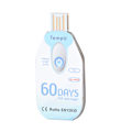 Miniatyrbild 5 av 8: Mattemperaturinspelare Bärbar Temperaturdatalogger PDF-rapport USB-driven Datalogger