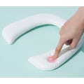 Miniatyrbilde 6 av 8: Toalett Treningsete for Jenter og Gutter, Småbarns Toalettsete Toi
