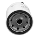 Miniatyrbillede 6 af 8: Brændstoffilter OEM Standard Høj Effektivitet Professionel P551039 til Donaldson Brændstof Vandseparator
