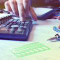 Miniatyrbild 3 av 5: Geometrisk ritmall