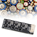 Pikkukuva 1 / 8: Aktiivinen akun tasapainotin 2.0V‑4.5V 1.2A tasapainolevy energiansiirto tasapainotinmoduuli 1-4S