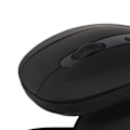 Miniatyrbilde 5 av 8: Trådløs Vertikal Mus 6 Knapper 800‑1200‑2400‑3200 DPI USB Trådløs Vertikal Ergonomisk Mus for Spill Kontor
