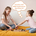Pikkukuva 5 / 5: 24 kpl kiinteää puuta shakkipalaa