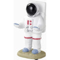 Miniatyrbilde 3 av 6: Astronautbrilleglass, søt og leken