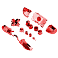 Miniatyrbillede 7 af 8: Fulde Knapper Sæt til Xbox One/Elite Controller (3,5 mm Port) wi