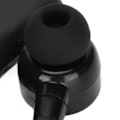 Pikkukuva 3 / 8: V9 Yksikorvainen Bluetooth-kuuloke Langaton Korvakoukku Kuuloke Urheilu Ajaminen Liikekuuloke