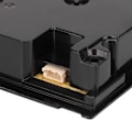 Pikkukuva 4 / 8: N16‑160P1A Virtalähde Uusi Alkuperäinen Yksikkö Akun Sovittimen Vaihto PS4 Slimille 100‑240V