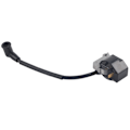 Pikkukuva 2 / 2: Metal Trimmer Sytytyskela Sopii Stihl FS55 FS55C FS46 FC55 FS38 FS45 FS55 HL45 HS45 KM55