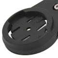Miniatyrbillede 2 af 5: Cykelcomputerholder Montering Cykel Stopur Står Udvide Adapterbeslag til TT Hvile Styr
