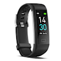 Miniatyrbillede 1 af 8: Nyt Smart Armbånd Fitness Tracker med Blodtryksmåler