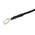 Pikkukuva 4 / 8: CDi Elektroninen Keskisytytyskela 32398112 ABS Vaihto Vespa PX 80 125 150 200