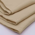 Miniatyrbillede 2 af 3: Dine Stolebetræk - 20 Tommer Kvadrat Premium Polyester Klud Servietter