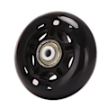 Miniatyrbillede 4 af 4: 12 stk Inline Skate Hjul Begynder Rollerblades Hjul