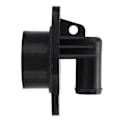 Miniatyrbillede 5 af 8: Positiv Krumtapventilation PCV-Ventil 68083202AC Udskiftning til DODGE JOURNEY 3.6L 2011‑2019
