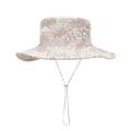 Miniatyrbillede 1 af 5: UPF 50 Boonie Hat - Solbeskyttelseshat, Fiskerihat, Strand &