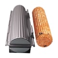 Miniatyrbillede 2 af 2: Fransk Brød Bageform Brødform Brødform Baguette Non-Stick Bageplade Køkkenredskaber
