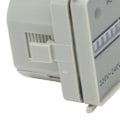 Miniatyrbillede 3 af 8: Tidsmåler Mekanisk Tidsmåler Industriel Timer med Indikator HM‑2/UWZ48 220‑240V 0.3W