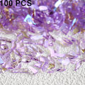 Miniatyrbillede 2 af 5: Assorterede Flade Bagside Neglekrystaller, Gem Rhinestones, Til Neglekunst Design