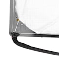 Miniatyrbilde 5 av 8: 3D-printer oppvarmet seng 18A 220W 310x310x3mm Aluminiumlegering varm seng for CR10 10S DC12V