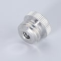 Pikkukuva 5 / 6: 1/4''-20 - 5/8''-11 1/4'' - 5/8'' Kierteinen Ruuviadapteri Bosch-lasermittausjalustan Adapterille