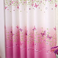 Miniatyrbilde 4 av 7: Blanketswarm Butterfly Gardiner 1m x 2m