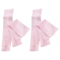 Miniatyrbillede 1 af 5: Arm Sleeves til Mænd og Kvinder, Kompressionærme til at Dække Fuld