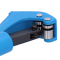 Miniatyrbillede 3 af 8: PVC Rørskærer Hurtig Saks Værktøj Aluminium Plast Rør PE Vand Rør Skære Værktøj til 3‑28mm Dia X 1.5mm T Rør