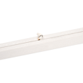 Miniatyrbilde 1 av 5: Moderne magnetisk sagflisbilde ramme DIY plakat rulletrykk kunstverk henger (40 cm)
