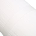 Miniatyrbild 5 av 8: Poolfilter Polyester Mesh Barnfilter Element Ersättning för Pleatco PWW50L