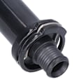 Miniatyrbillede 4 af 8: Motortermostat 11717787870 Metal Biludskiftning til 6 Serie 2007‑2010