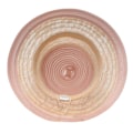 Miniatyrbilde 2 av 4: Solhatt for kvinner UPF 50+ Solbeskyttelse Strand Sammenleggbar Safarihatt Reise Utendørs Fiskehatt Hagehatt Fjellklatring Campinghatt Solhatt Polyester