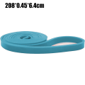 Miniatyrbillede 2 af 5: Pull Up Assist Band - Bedst til Pullup Assist, Chin Ups, Resi