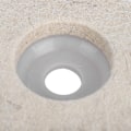 Miniatyrbillede 3 af 7: 10 stk. Poleringshjul Uld Buffing Slibning Hjul Pads Sæt til Træskæring Smykkebehandling Fin Uld