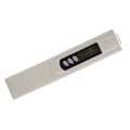 Miniatyrbild 5 av 10: 1 st Digital TDS Total Dissolved Solids Meter Pen Vattenkvalitet Renhet TEMP/PPM Testning