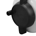 Miniatyrbillede 4 af 8: Brændstoffilter OEM Standard Høj Effektivitet Professionel P551039 til Donaldson Brændstof Vandseparator