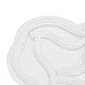 Miniatyrbillede 4 af 8: USB LED Neon Skilt Lys Sexy Dame Baggrund Neon Lampe Væghængt Dekoration til Soveværelse Bar Fest Ferie