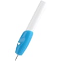 Miniatyrbillede 1 af 7: Elektrisk Graverings Pen Graveringsmaskine Carve Tool