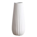 Miniatyrbilde 1 av 5: Keramisk Vase, Moderne Hjemmedekorasjon Porselen Vase Blomster Vase