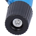 Miniatyrbillede 4 af 8: PVC Rørskærer Hurtig Saks Værktøj Aluminium Plast Rør PE Vand Rør Skære Værktøj til 3‑28mm Dia X 1.5mm T Rør