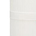 Miniatyrbild 4 av 8: Poolfilter Polyester Mesh Barnfilter Element Ersättning för Pleatco PWW50L