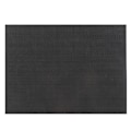 Miniatyrbillede 2 af 2: Høj Hårdhed Twill Kulfiber Plade Bræt Ark Materiale med Lys Glans Overflade Lys 200x300x3.0mm
