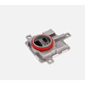 Pikkukuva 2 / 5: SOPIVAT AUDI A1 A3 A4 A5 A6 Xenon-ajovalojen ohjausyksikkömoduuli 8K0941597E