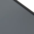 Pikkukuva 5 / 8: 7 Tuuman IPS-kosketusnäyttö Toinen Näyttö HD Multimedia-liitäntä Kannettava Mini LCD-näyttö Kaksoiskaiuttimilla Ääniliitäntöineen