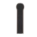 Miniatyrbild 3 av 8: Laptopladdare Adapter Typ C Hona till DC Hane PD Flash Laddning Aluminiumlegering 100W Laddningsadapter 4x1,35mm