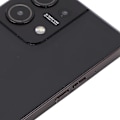 Miniatyrbild 3 av 8: Reno 9 Pro 3G nätverkssmartphone 64 GB ROM 4 GB RAM olåst smartphone dubbla kort dubbla standby svart