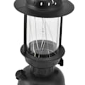 Miniatyrbild 4 av 8: Lykta LED-ljus Dekorativ LED-vindlampa Heminredning för bröllop Födelsedagsfest Karnevaler Svart