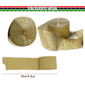 Pikkukuva 2 / 6: 6 kpl Paper Streamers (4,5 cm x 25 m/rulla) Kreppipaperi Streamers, T