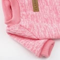Miniatyrbillede 5 af 7: Hundetøj - Pink - M